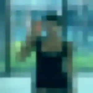 Sexy Fatoumata, 25 ans à Rignieux-le-Franc - la contacter