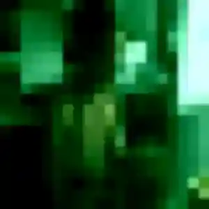 Photo sexy de Louisette, 44 ans à Rignieux-le-Franc - rencontre coquine