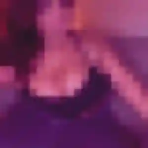Belle Sonia, 37 ans à Rignieux-le-Franc - la contacter
