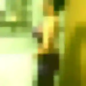 Photo de Sylvie à Rignieux-le-Franc (45 ans) - plan cul anonyme
