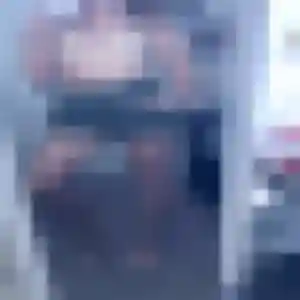 Belle Thérèse, 25 ans à Rignieux-le-Franc - la contacter
