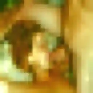 Tiffany, 40 ans, connectée à Rignieux-le-Franc pour une rencontre coquine