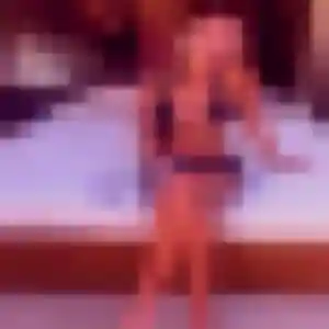 Toyin, 34 ans, disponible à Rignieux-le-Franc pour une rencontre coquine