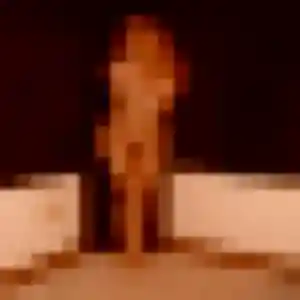 Jessica, fille de 45 ans cherche plan cul à Rigny