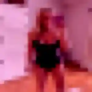 Contacte Nadia, 26 ans à Rigny en t'inscrivant