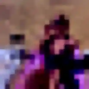 Charmante Nogaye, 44 ans à Rigny - voir sa photo