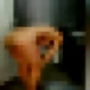 Photo sexy de Keza, 24 ans à Rilhac-Rancon - plan discret