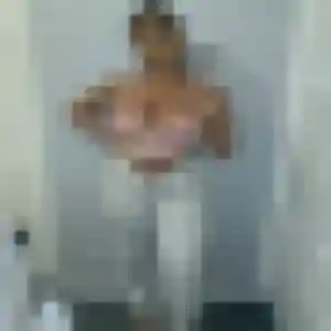 Photo perso de Khoudia, 30 ans à Rilhac-Rancon - rencontre coquine
