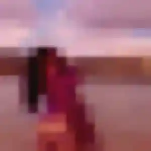 Maéva (42 ans) à Rilhac-Rancon propose une rencontre rapidement