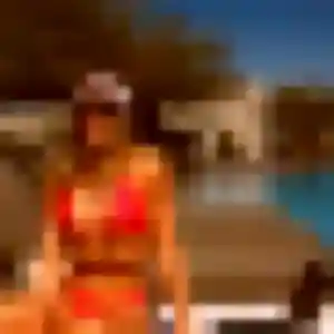 Precious (35 ans) à Rilhac-Rancon cherche une rencontre ce soir