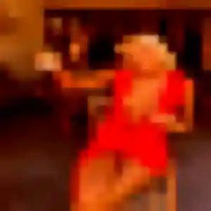 Charmante Émeline, 38 ans à Rillieux-la-Pape - voir sa photo
