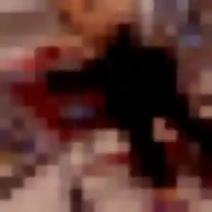 Joséphine, 34 ans, connectée à Rillieux-la-Pape pour une rencontre coquine