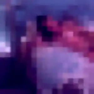 Stéphanie, 34 ans, dispo pour plan cul à Rillieux-la-Pape