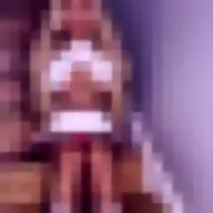 Divine, 36 ans, dispo pour plan cul à Rilly-la-Montagne
