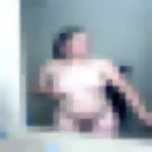 Sexy Djamilatou, 25 ans à Rilly-la-Montagne - voir sa photo