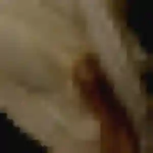 Lou, 29 ans, connectée à Rilly-la-Montagne pour une rencontre coquine