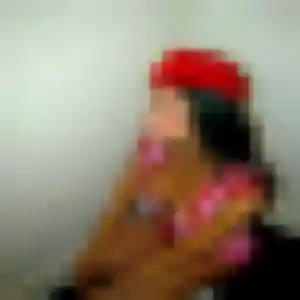 Naëlle, femme de 36 ans cherche plan cul à Rimaucourt