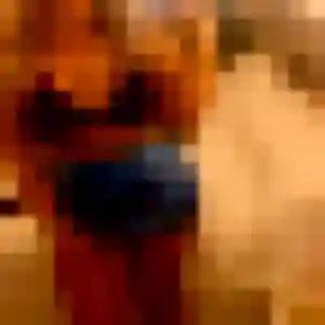 Profil de Salma à Rimaucourt (37 ans) - plan cul gratuit