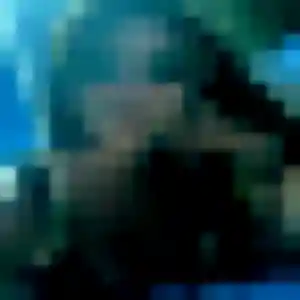 Dieynaba, 39 ans, disponible à Rimling pour une rencontre coquine