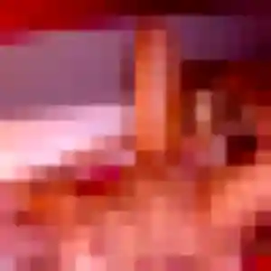 Suzanne, 42 ans, connectée à Rimogne pour une rencontre coquine