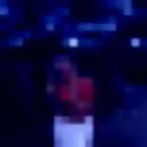 Profil de Tatiana à Rimogne (38 ans) - plan cul gratuit