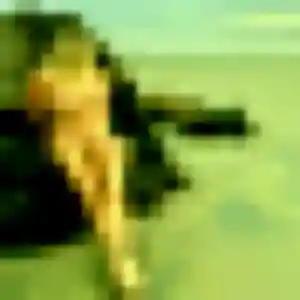 Jolie Israëlle, 34 ans à Rinxent - découvrir son profil