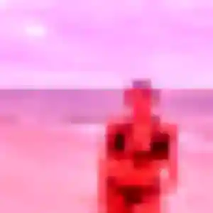 Photo de Xénia à Rinxent (28 ans) - plan cul anonyme