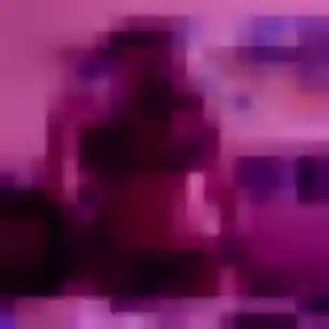 Jolie Kiné, 42 ans à Riols - voir sa photo