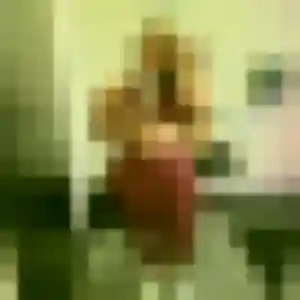 Photo privée de Ngozi, 22 ans à Riols - rencontre sans lendemain