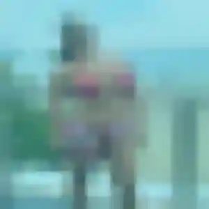 Rejoins Titi, 32 ans à Riols en t'inscrivant