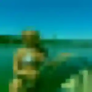 Karima (29 ans) à Riom-ès-Montagnes attend un plan cul aujourd'hui