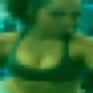 Mariame, 39 ans, connectée à Riom pour une rencontre coquine