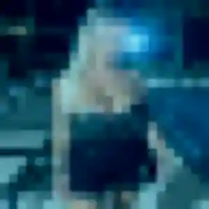 Photo sexy de Sarjo, 42 ans à Riom - rencontre coquine