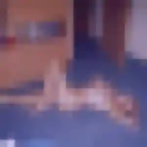 plan cul à Riom : profil de Viviane, 32 ans - inscription gratuite