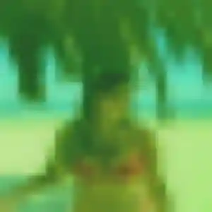 Photo sexy de Pascaline, 33 ans à Rion-des-Landes - rencontre coquine