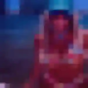 Charmante Pauline, 32 ans à Rion-des-Landes - la contacter