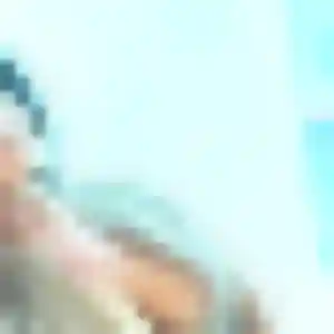 Njeri, femme de 32 ans propose plan cul à Riorges