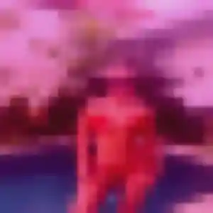 Photo de Ursula à Riorges (29 ans) - plan cul anonyme