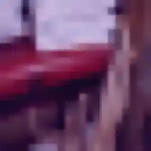Abibatou (28 ans) à Riotord cherche une rencontre rapidement
