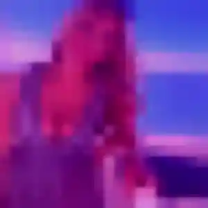 Claudine, 42 ans, disponible à Riotord pour un plan cul