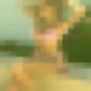 Photo privée de Esther, 34 ans à Riotord - rencontre coquine