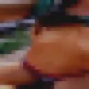 Contacte Brigitte, 24 ans à Rioux en privé