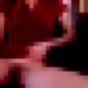 Saly, fille de 34 ans veut plan cul à Rioux