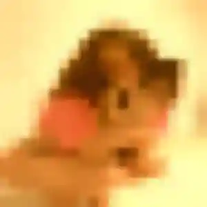 Photo de Shade à Rioux (37 ans) - plan cul anonyme