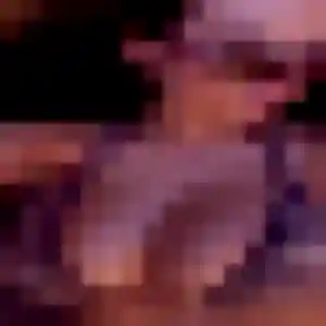 Photo sexy de Isis, 28 ans à Rioz - plan discret