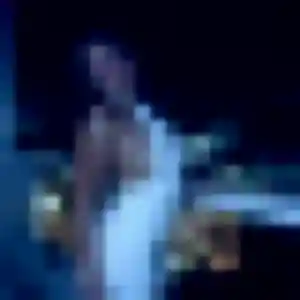 Obiageli, 25 ans, disponible à Rioz pour une rencontre coquine