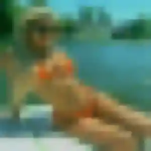 Charmante Yacine, 43 ans à Rioz - voir sa photo
