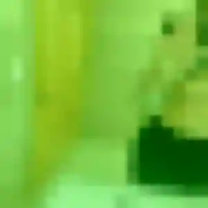 Adunni de Riquewihr, 30 ans - plan cul discret