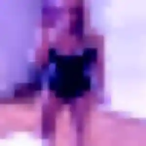 Nadia (45 ans) à Riquewihr propose un plan cul maintenant
