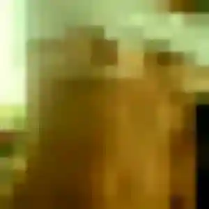 Photo de Sarah à Riquewihr (36 ans) - plan cul discret
